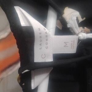 Women's top